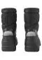 Preview: Reima Nefar Winter Boots - black