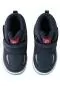Preview: Reima Qing Schuhe Reimatec - navy