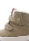 Preview: Reima Pyrytys Reimatec Boots - light brown