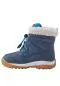 Preview: Reima Winterstiefel Samooja - navy