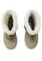 Preview: Reima Winterstiefel Lumipallo Toddler - light brown