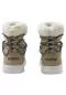 Preview: Reima Winterstiefel Lumipallo Toddler - light brown