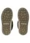 Preview: Reima Winterstiefel Lumipallo Toddler - light brown