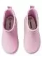 Preview: Reima Ankles Rain Boots - unicorn pink