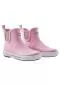 Preview: Reima Ankles Rain Boots - unicorn pink