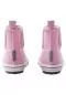 Preview: Reima Ankles Rain Boots - unicorn pink