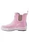 Preview: Reima Ankles Rain Boots - unicorn pink