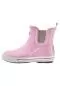 Preview: Reima Ankles Rain Boots - unicorn pink