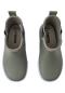 Preview: Reima Ankles Regenstiefel - greyish green