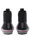 Preview: Reima Ankles Rain Boots - black