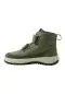 Preview: Reima Patter 2.0 Schuhe Reimatec - greyish green