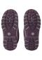 Preview: Reima Vimpeli Reimatec Boots - deep purple