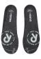Preview: Reima Vimpeli Stiefel Reimatec - deep purple