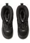 Preview: Reima Winterstiefel Reimatec Laplander 2.0 - black