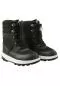 Preview: Reima Winterstiefel Reimatec Laplander 2.0 - black