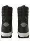 Preview: Reima Winterstiefel Reimatec Laplander 2.0 - black