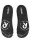 Preview: Reima Winterstiefel Reimatec Laplander 2.0 - black