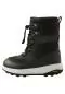 Preview: Reima Laplander 2.0 Reimatec Winter Boots - black