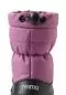 Preview: Reima Winterstiefel - red violet