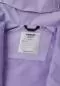Preview: Reima Reimatec Regensjacke Sammala - Lilac Amethyst