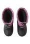 Preview: Reima Winter Boots - red violet