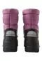 Preview: Reima Winterstiefel Nefar - red violet