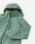 Preview: Reima Suojala ReimaTec Jacke - Stone Green