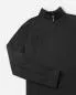 Preview: Reima Meriol Fleece Pullover - Black