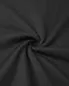 Preview: Reima Meriol Fleece Pullover - Black