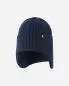 Preview: Reima Mystinen Beanie - Navy