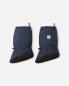 Preview: Reima Antura ReimaTec booties - Navy