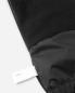 Preview: Reima Antura ReimaTec booties - Black