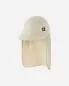 Preview: Reima Viipotin Cap - Birch Beige