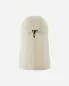 Preview: Reima Viipotin Cap - Birch Beige