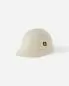 Preview: Reima Viipotin Cap - Birch Beige