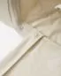 Preview: Reima Viipotin Cap - Birch Beige