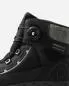 Preview: Reima Hallava Quicklock ReimaTec Schuhe - Black