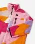 Preview: Reima Turilas Pullover - bright berry