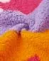 Preview: Reima Turilas Pullover - bright berry