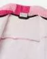 Preview: Reima Turilas Pullover - bright berry