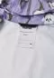 Preview: Reima Vesi Regenmantel - lilac amethyst