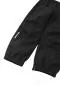 Preview: Reima Kaura Toddler Reimatec Pants - black