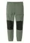 Preview: Reima Vaeltaa Hose - greyish green