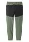 Preview: Reima Vaeltaa Hose - greyish green
