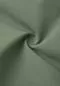 Preview: Reima Vaeltaa Hose - greyish green