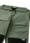 Preview: Reima Vaeltaa Hose - greyish green