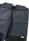 Preview: Reima Vaeltaa Pants - soft black