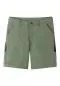 Preview: Reima Vaelsi Shorts - greyish green