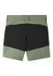 Preview: Reima Vaelsi Shorts - greyish green