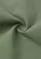Preview: Reima Vaelsi Shorts - greyish green